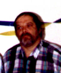 Doc's and Connie's Families