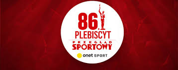 Niezmiennie od wielu lat plebiscyt przeglądu sportowego na najlepszego sportowca roku cieszy się wielką popularnością. Gala Mistrzow Sportu 2021 W Polsacie Satkurier Pl
