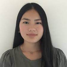 2022 Scholarship & Grant Recipients