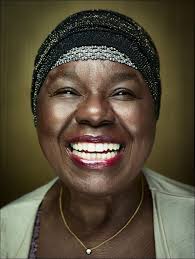 Let's welcome our new members: Mateboho , Plies Pual Dlpset, Yo Maps, Elias  Ngwako, Cynthia Macantie, Gideon Kiamba, Rhonda Eglin Jourdan, Tshepang  Lekgetho , Ntandazo Mantandie, Malindi Shangase, Oscar Biti, Michelle  Carvin,