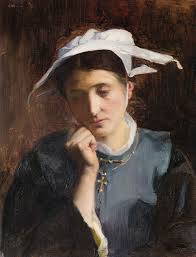 Cincinnati Museum Association