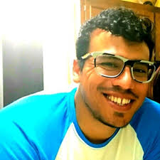 Regina Celestin Email & Phone Number