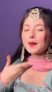 Roban BalJasmeen AkhtarCollab MusicGur VirkRobanbalRoban balBoss Music  ProductionCollabMusic GurVirk #viralreels #robanbal #JasmeenAkhtar  #viralreels #colourful