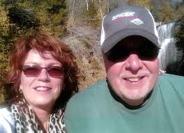 Micheal B Blade Obituary November 29, 2023