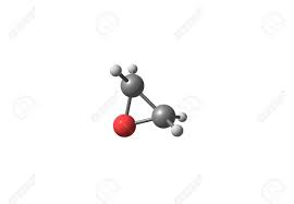 La liste des quelque 7 000 références concernées est disponible sur le site internet du ministère des finances. L Oxyde D Ethylene Appele Egalement Oxiranne Est Le Compose Organique Il Est De L Oxyde Est Un Gaz Incolore Inflammable A La Temperature Ambiante Avec Une Odeur Legerement Sucree 3d Illustration Banque D Images Et
