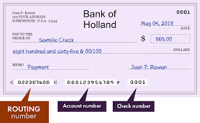 Here is a list of all bank branches in holland, new york. Bank Of Holland Search Routing Numbers Addresses And Phones Of Branches