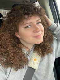 How did you develop your confidence and self-esteem?