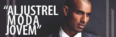 Site Autárquico de Aljustrel