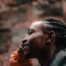 artist #me when I Actually Try #fyp #kenya #hiphopke #reels