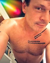 🔸My husband Daniel is one very real inspiration for my (very fictional!)  protagonist DANIEL GARNEAU. The chaos, joy and absurdity of our life  together has lent greatly to the humour in my