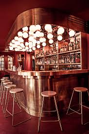 Front Space Bar Finishes And Lighting Bar Design Restaurant Modern Home Bar Home Bar Designs