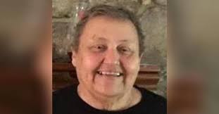 Carol Kay Pope Obituary