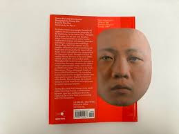 Tommy Kha, Half, Full, Quarter