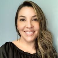 Danielle Rochette Email & Phone Number