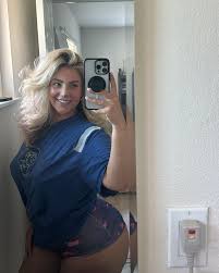 EuroTier Digital Hub