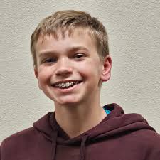 Fort Worth ISD‎‏