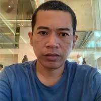 Finns Bali Management Team