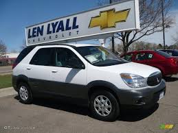 Image result for Olympic White 2004 Pontiac