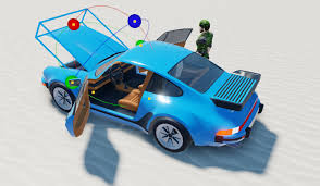 What to do when twitter suspends your account. Asimo3089 On Twitter Yesssss It S Done So So So Proud Of This Model Can T Wait To Do Another With What I Learned 30 Hours Went Into This Roblox No Promises This Makes