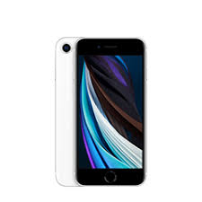 Iphone 7 plus processor speed : Amazon Com Apple Iphone 7 Plus 32gb Negro Bloqueado A Simple Mobile Prepago Electronica