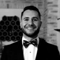 40+ perfiles de «Vicente Real»