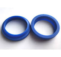 J/Ja Scraper Ring 8*18*4/7 Hydraulic Packing Dust Wiper Seal Ring