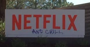 Quick navigation can you make a netflix account without a credit card? How To Get Netflix For Free Forever Trial For Life The Ultimate Version