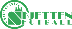 Detailed info on squad, results, tables, goals scored, goals conceded, clean sheets, btts, over 2.5, and more. Skjetten Fotball 2009 Logo Download Logo Icon Png Svg
