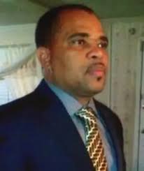 Obituary information for Joseph Ralph Jean-Louis