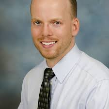 TOP 10 BEST Pediatric Allergist near Flemington, NJ