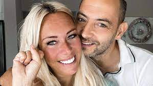 We did not find results for: Julia Holz Die Krebskranke Influencerin Mochte Noch Dieses Jahr Heiraten Bunte De