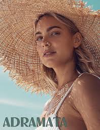 Adramata Nasenpiercing Chirurgenstahl Nasenring Nasenstecker Hypoallergen  Helix Piercings Gewindeloses Einstecken Lippenpiercing Medusa Labret  Piercing Ring Conch Tragus Piercing Ohr Gold/Silber : Amazon.de: Fashion