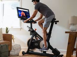 That merged account will bear the triangle rewards account number of one of the accounts being merged and the version of the terms and. Best Peloton Bike Alternative 2021 Myx Echelon Nordictrack Bowflex Rolling Stone