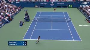 When he plays daniil medvedev in the us open men's final today, novak djokovic will attempt to become the first. Nt90wmbibs8tkm