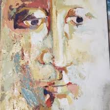 Buy Wildflower. Online in India