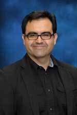 Professors and Instructional Faculty