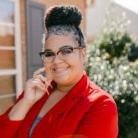 About Watkins Real Estate Associates