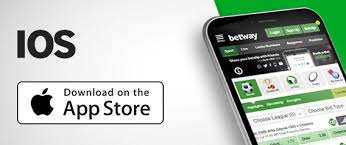Betway App Betway Sports Betting