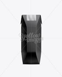 Download 250ml Juice Carton Box Mock Up In Packaging Mockups On Yellow Images Object Mockups Mockup Free Psd Juice Carton Design Mockup Free PSD Mockup Templates