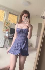 smolbacons  funny cocks & best free porn: r34, futanari, shemale, hentai,  femdom and fandom porn