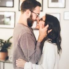 Gianna Stanley and Matthew Stanley's Wedding Registry