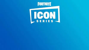Number one we have the thiccest skin in fortnight and its fishstick. Fortnite Leak Reveals Next Icon Series Skin Is Loserfruit Heavy Com