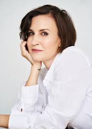 Place of birth Matching "douglas, isle of man" (Sorted by Popularity  Ascending)