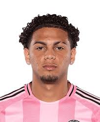 San Jose Earthquakes play Inter Miami after shutout win