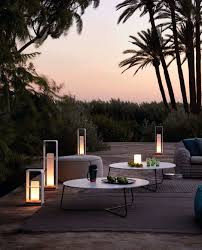 Italian Luxury Furniture Designer Furniture Singapore Da Vinci Lifestyle Outdoor Porch Decorating Outdoor Lighting