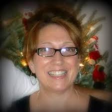 Fall Wreath for Front Door Cat Cheer up Gift for Cat Daddy Crazy Cat Lady  Cat Lover Gift Kitty Kitten Autumn Wreath Farmhouse Feline Pumpkin