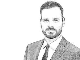 Frontdoor's $585 Million Acquisition of 2-10 Home Buyers Warranty