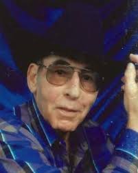 Mark William Hughes Obituary and Celebration of Life in Bloomington, Indiana