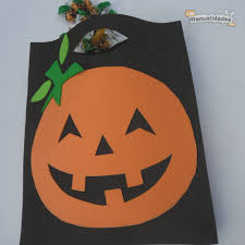 Halloween truco o tratar a los niños dulces sorpresa juguetes broma de halloween dulces de recorrido de spiderman sup. Pin En Buajaja