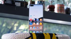 Download android 11 gsi for any android phone. Android 11 Update When Will Your Phone Get It Updated March 15
